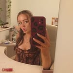 kayla mcnally - @kaylasphoto_dumpxx - Instagram