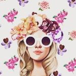 Kayla McNally - @kaykaylktty - Instagram