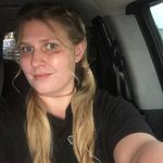 Kayla Mcnally - @misssaint6969 - Instagram