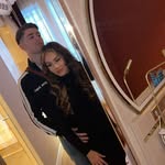 Kayla McNally Oreilly - @kaylamc_or - Instagram