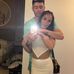Kayla McNally Oreilly - Facebook
