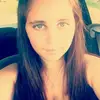 Kayla Mcnally - @kaylamcnally - TikTok
