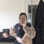 Kayla.Mcnally - @makayla.spammmx - Instagram