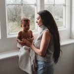 Gibraltar Maternity, Newborn & Family Photographer - @kaylamcneil.photography - Instagram