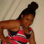 Ja'Kayla McNeil - @jakayla.mcneil.75 - Instagram