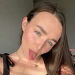 kayla =) - @kaylamcneilwatkins - Instagram