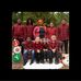 Kayla Alexia McNeil - Facebook