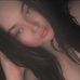 Kayla Drinkill-McNeil - Facebook