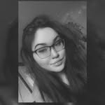 Kayla Drinkill-McNeil - @kayla_amare - Instagram