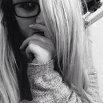 Kayla Drinkill-McNeil - @kayla.drinkill.mcneil - Instagram