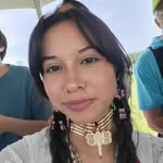 Kayla - @kayla._.mcneill - Instagram