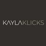 Kayla McNeil - @kaylaklicks - Instagram