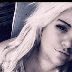 Kayla McNeil - @kaylamcneil - Instagram