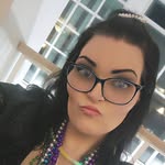 Kayla McNeil - @kayla_mcneil90 - Instagram