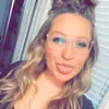 Kayla Mcneil - @kaylamcneil22 - TikTok