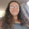 Kayla McNeil - @kaylabyers0 - TikTok