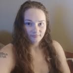 Kayla McNeil - Facebook