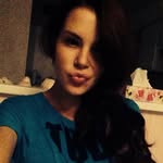Kayla Mcneil - @kayyxoxoluvv - Instagram