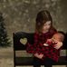 Kayla McNeil - Facebook