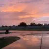 kayla mcneil - @kayla.mcneil18 - TikTok