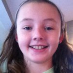 Kayla McNeil - @kayladancemomsrockstophat - Instagram