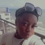 Kayla McNeil - @mcneil_jakayla - Instagram