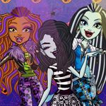Kayla McNeil - @mcneil5646 - Instagram