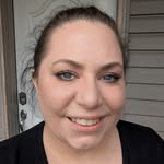 Kayla McNeil - @aeroscorpian - Instagram