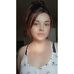 Kayla McNeil - Facebook