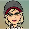 Kayla Mcneil - @2166437280 - TikTok