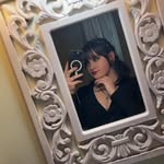Kayla McNeil - @happy_song2019 - Instagram