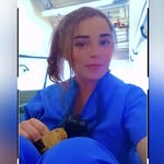Kayla McNeil - @kaylz.inlalaland - Instagram
