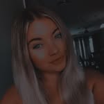 Kayla Mcneil - @kayla_mcneil - Instagram