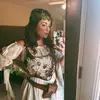 Kayla McNeil - @kaylathompson1395 - TikTok