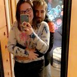 Kayla McNeil - @happysong_2019 - Instagram