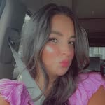Kayla McNeil - @kayyyla_mariie - Instagram