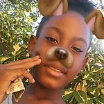 kayla mcneil - @kayla.bwbyg - Instagram