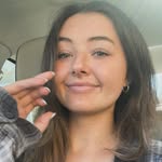 Kayla McNeil - @kayla.mcneil - Instagram