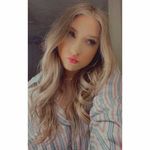 @kayla_mcneil_ - Instagram
