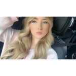 Kayla McNeil 🤍 - @kaylaamcneil - Instagram