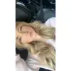 Kayla McNeil - @kaylaklickss_ - TikTok