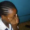 kayla mcneil - @kayla.tianna7282 - TikTok