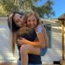 Kayla McNeill - Facebook