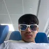 KaylaMcneil - @mbodedblycm - TikTok