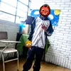 KaylaMcneil - @mossierf0g0 - TikTok