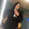 ✿𝕂𝓪𝔂𝓁𝓪 𝓜𝓬𝓠𝓾𝓮𝓮𝓷✿ - @kayla_mcqueen91 - TikTok