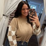 Kay - @kayla_mcqueen - Instagram