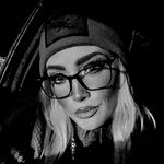 Kayla Brooke Hall - @kayla.mcqueen.hall.907 - Instagram