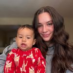 Kayla Cardona (McQueen) - @flymamakay_ - Instagram
