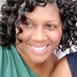 Kayla Henry McQueen - @kaylamcqueen1982 - Instagram